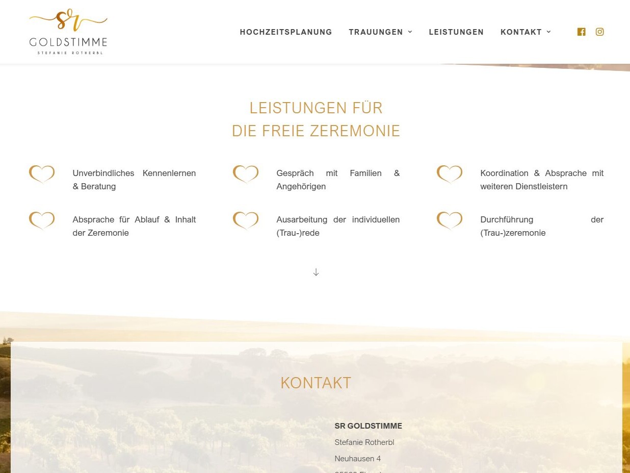 Screenshot-2025-08-12-075256-uai-1236x927 Screenshot-2025-08-12-075256-uai-1236x927