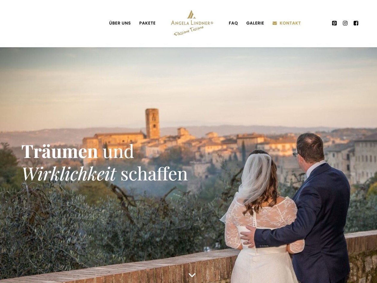 Screenshot-2025-08-12-080927-uai-1261x946 Screenshot-2025-08-12-080927-uai-1261x946