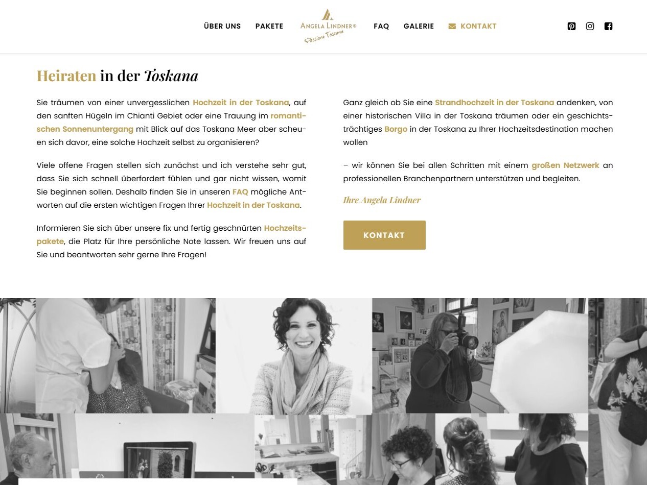 Screenshot-2025-08-12-080940-uai-1266x950 Screenshot-2025-08-12-080940-uai-1266x950