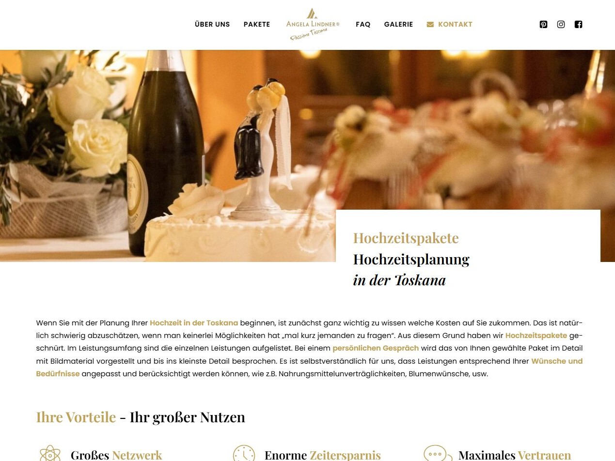 Screenshot-2025-08-12-080953-uai-1269x952 Screenshot-2025-08-12-080953-uai-1269x952