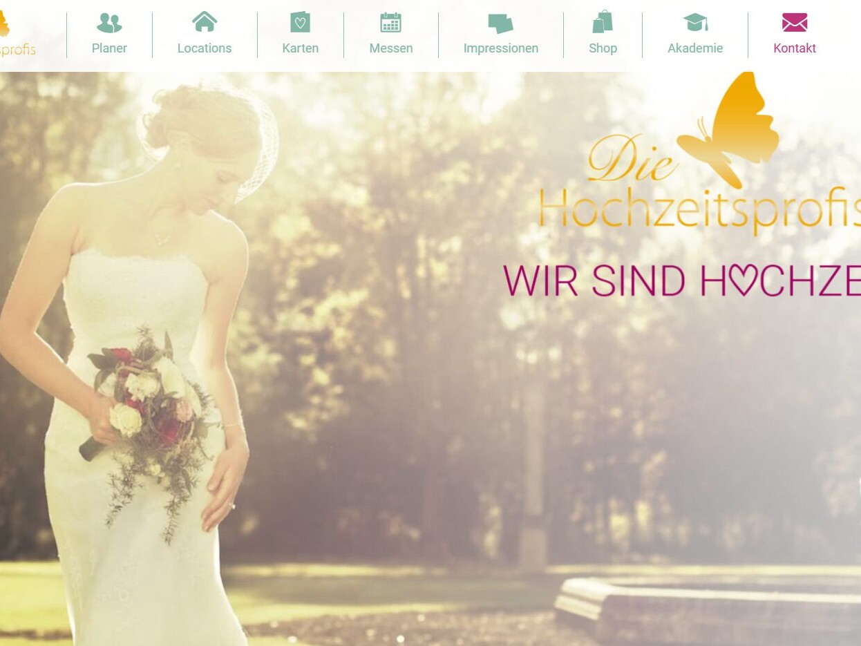 Screenshot-2025-08-12-082105-uai-1246x935