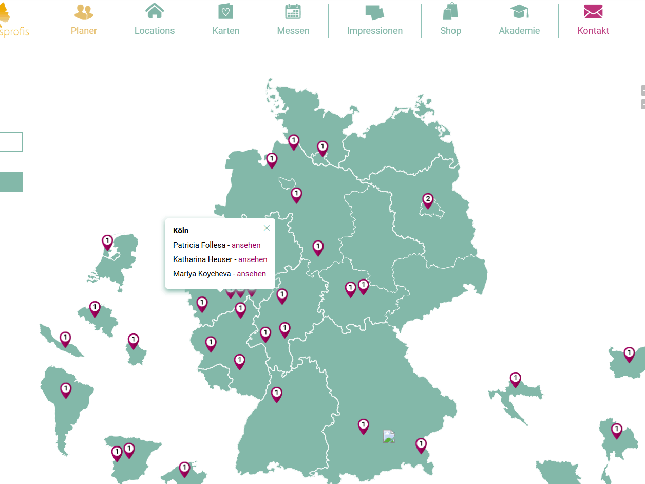 Screenshot-2025-08-12-082402-uai-1256x942