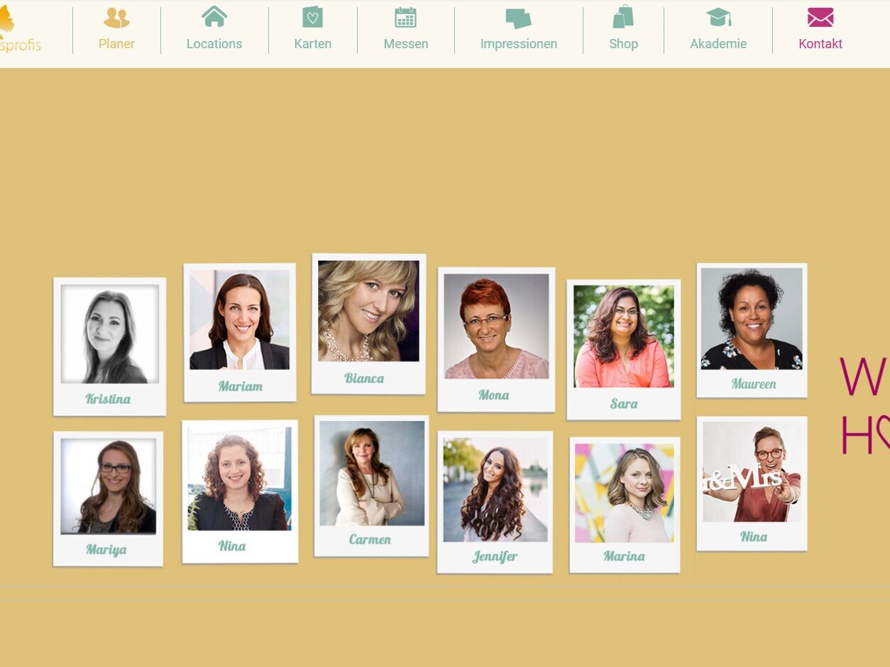 Screenshot-2025-08-12-082415-uai-1254x941