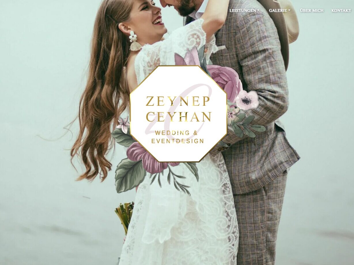 Screenshot-2025-08-12-083032-uai-1229x922