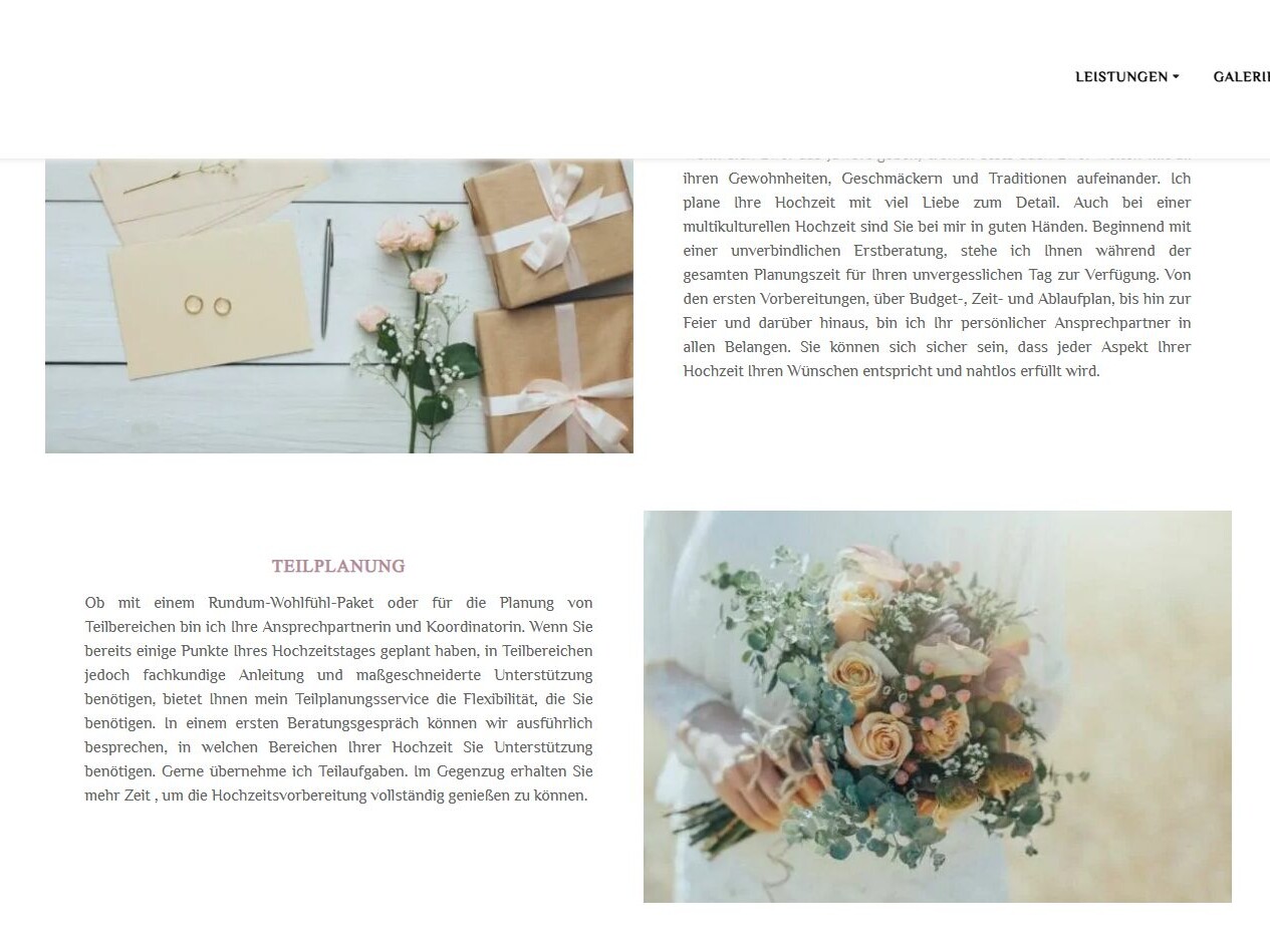 Screenshot-2025-08-12-083113-uai-1265x949 Screenshot-2025-08-12-083113-uai-1265x949