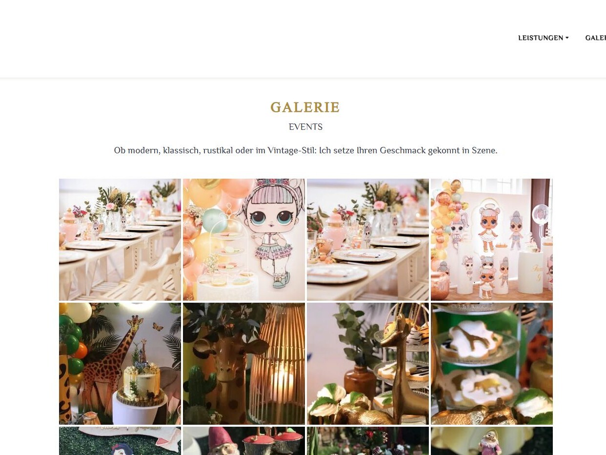 Screenshot-2025-08-12-083140-uai-1242x932 Screenshot-2025-08-12-083140-uai-1242x932