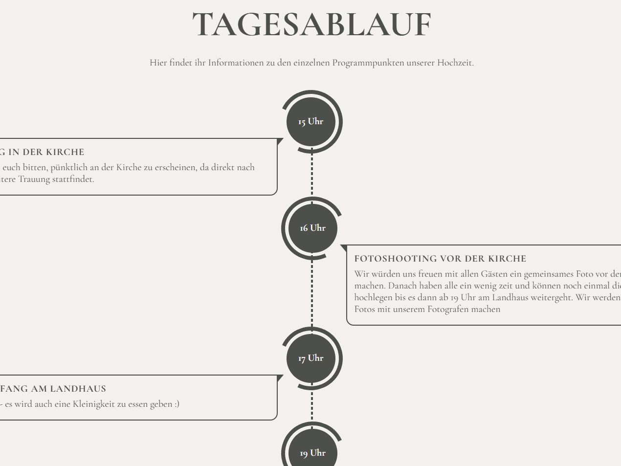 Screenshot-2025-08-12-084602-uai-1270x953 Screenshot-2025-08-12-084602-uai-1270x953