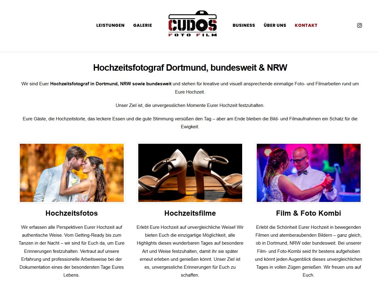 Screenshot-2025-08-12-091045-uai-1238x929