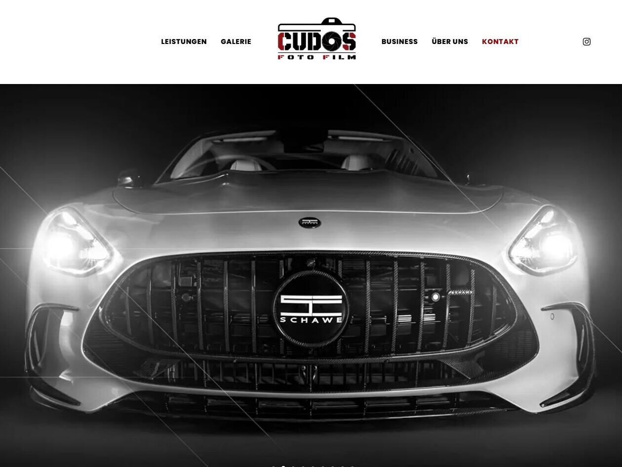 Screenshot-2025-08-12-091116-uai-1260x945