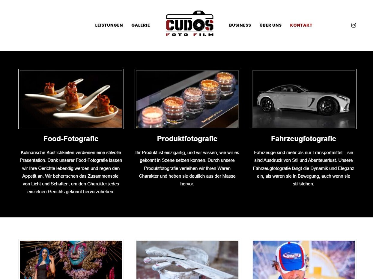 Screenshot-2025-08-12-091134-uai-1244x933