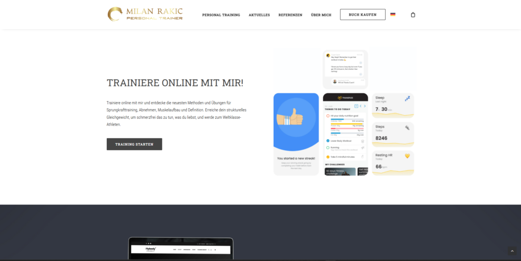 Screenshot-2025-08-12-094148-1024x514 Milan Rakic, Personaltrainer, Bad Homburg