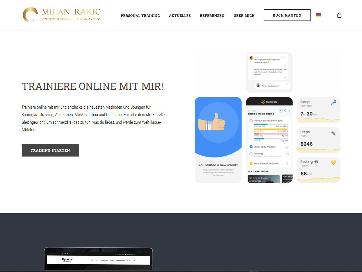 Screenshot-2025-08-12-094148-uai-1272x954