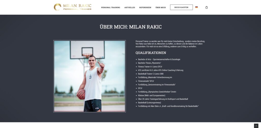 Screenshot-2025-08-12-094209-1024x502 Milan Rakic, Personaltrainer, Bad Homburg