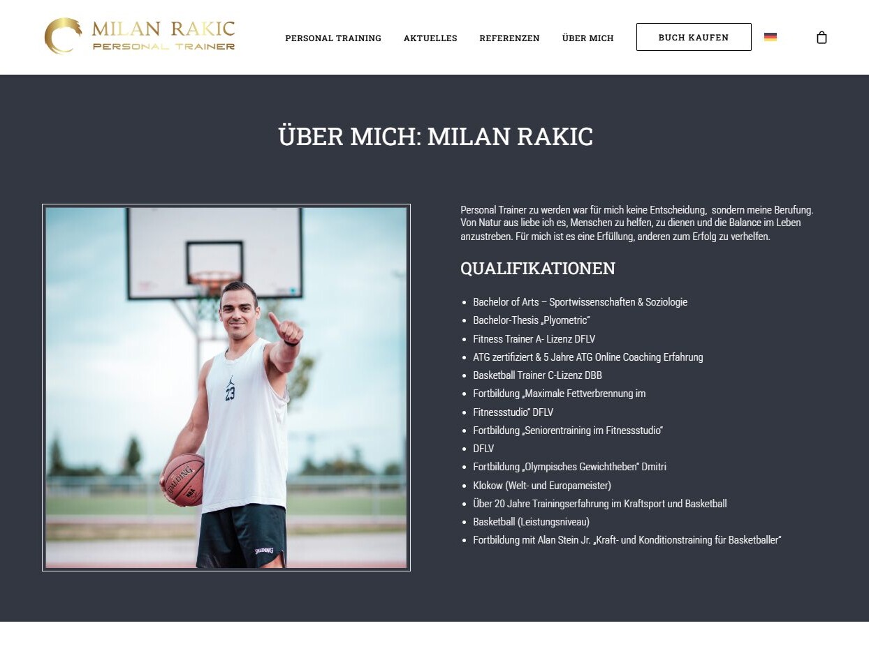 Screenshot-2025-08-12-094209-uai-1244x933