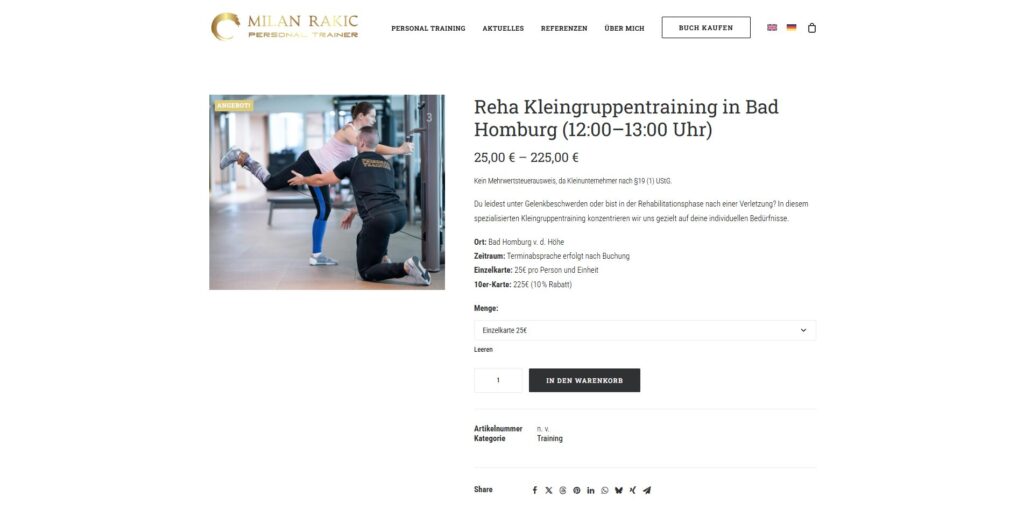 Screenshot-2025-08-12-094229-1024x511 Milan Rakic, Personaltrainer, Bad Homburg