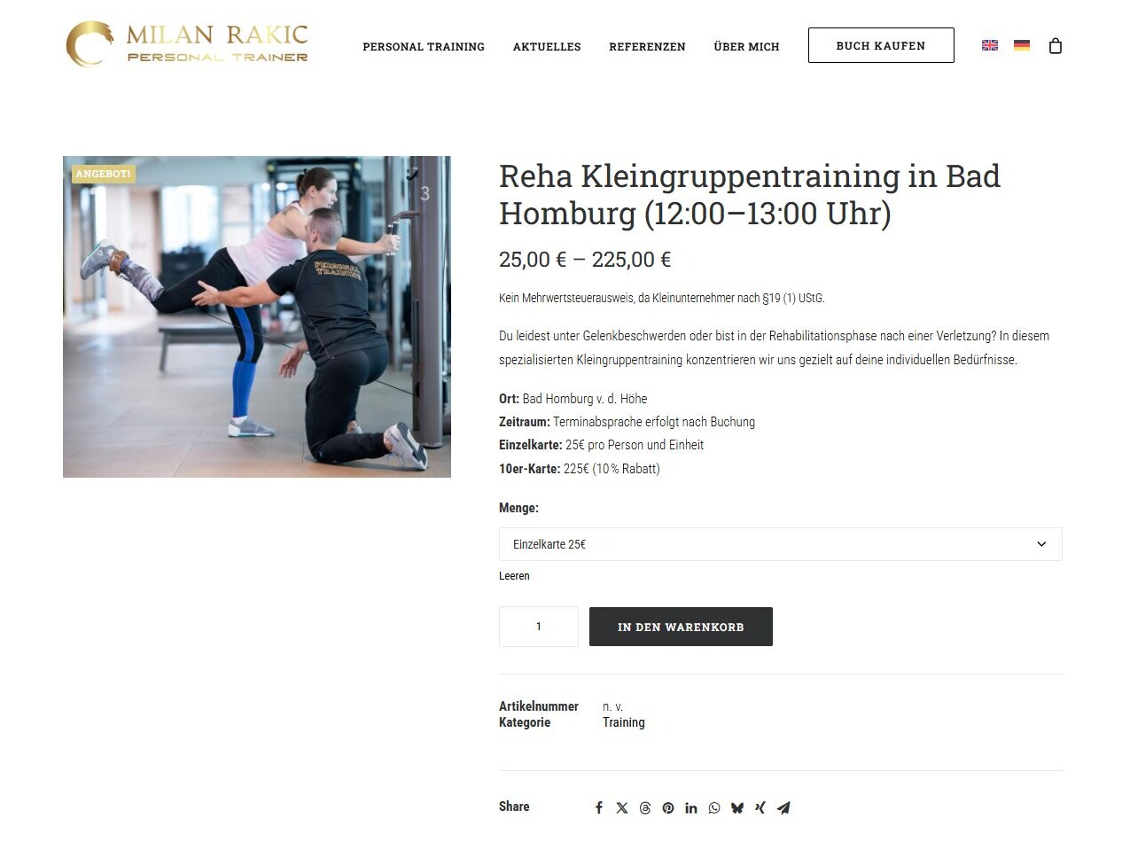 Screenshot-2025-08-12-094229-uai-1266x950