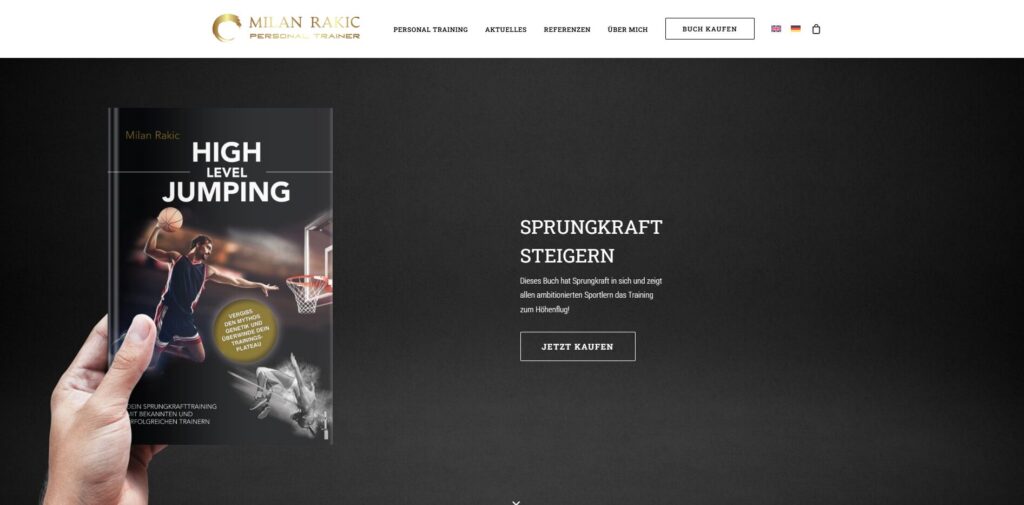 Screenshot-2025-08-12-094249-1024x505 Milan Rakic, Personaltrainer, Bad Homburg
