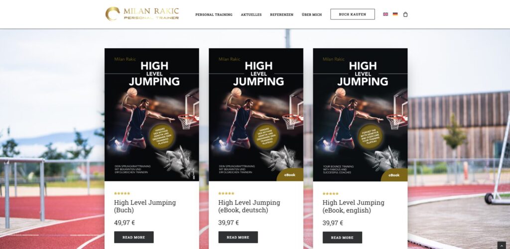 Screenshot-2025-08-12-094307-1024x501 Milan Rakic, Personaltrainer, Bad Homburg