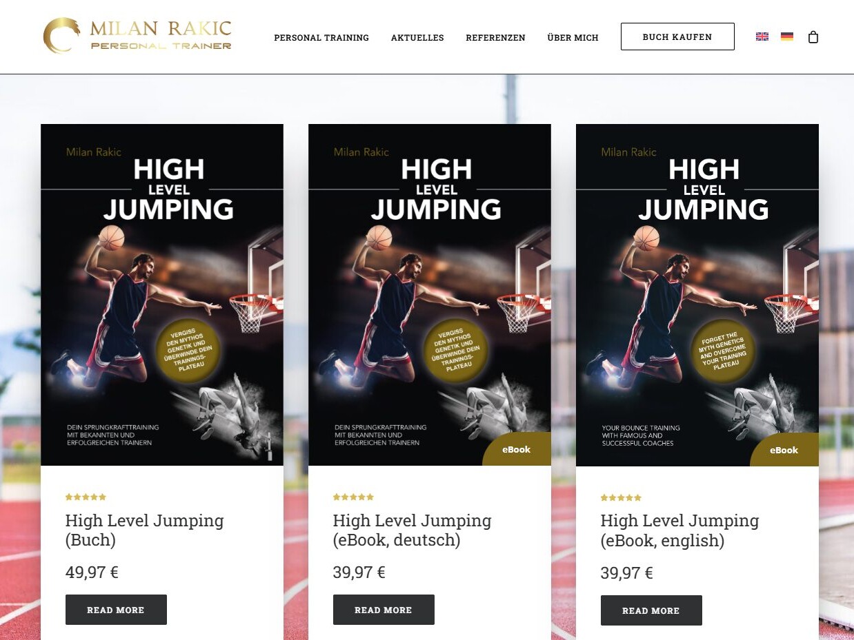 Screenshot-2025-08-12-094307-uai-1238x929