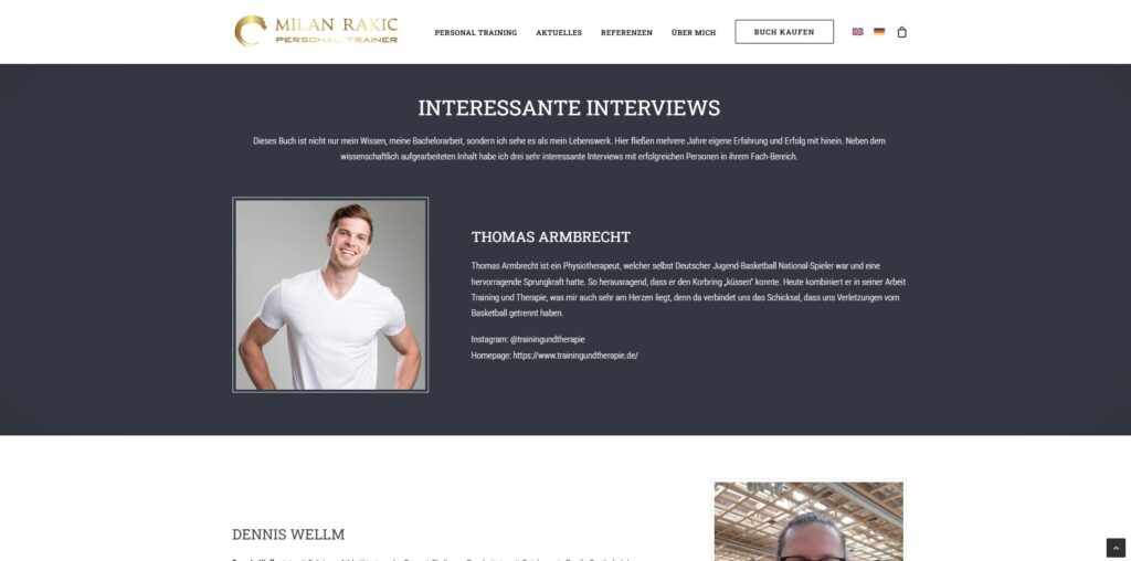 Screenshot-2025-08-12-094323-1024x508 Milan Rakic, Personaltrainer, Bad Homburg