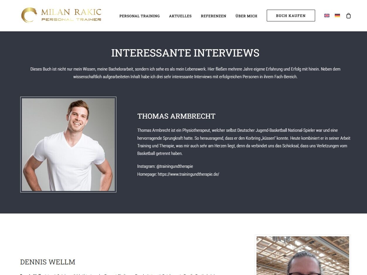 Screenshot-2025-08-12-094323-uai-1252x939