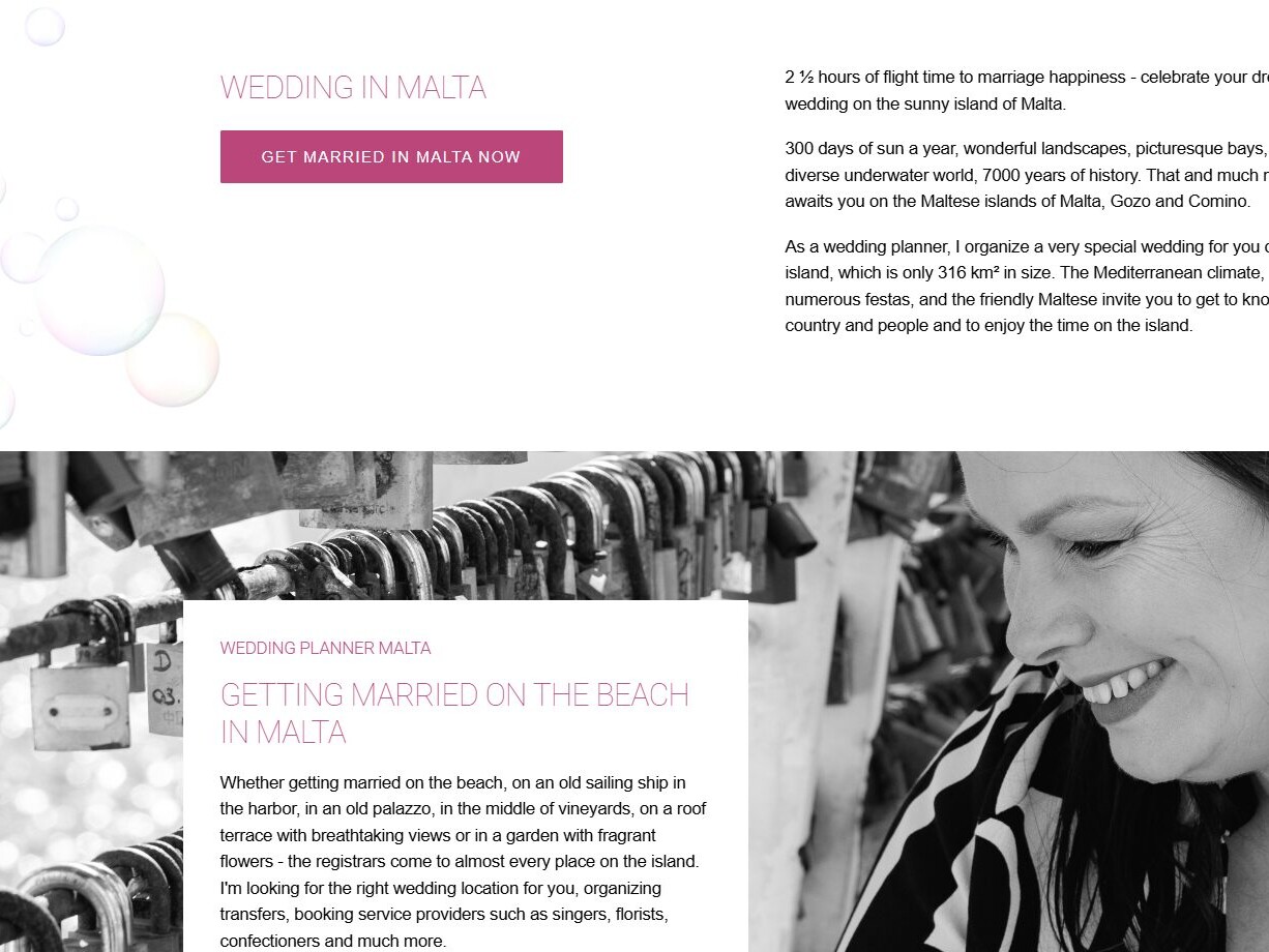 Screenshot-2025-08-12-095144-uai-1226x920 Screenshot-2025-08-12-095144-uai-1226x920