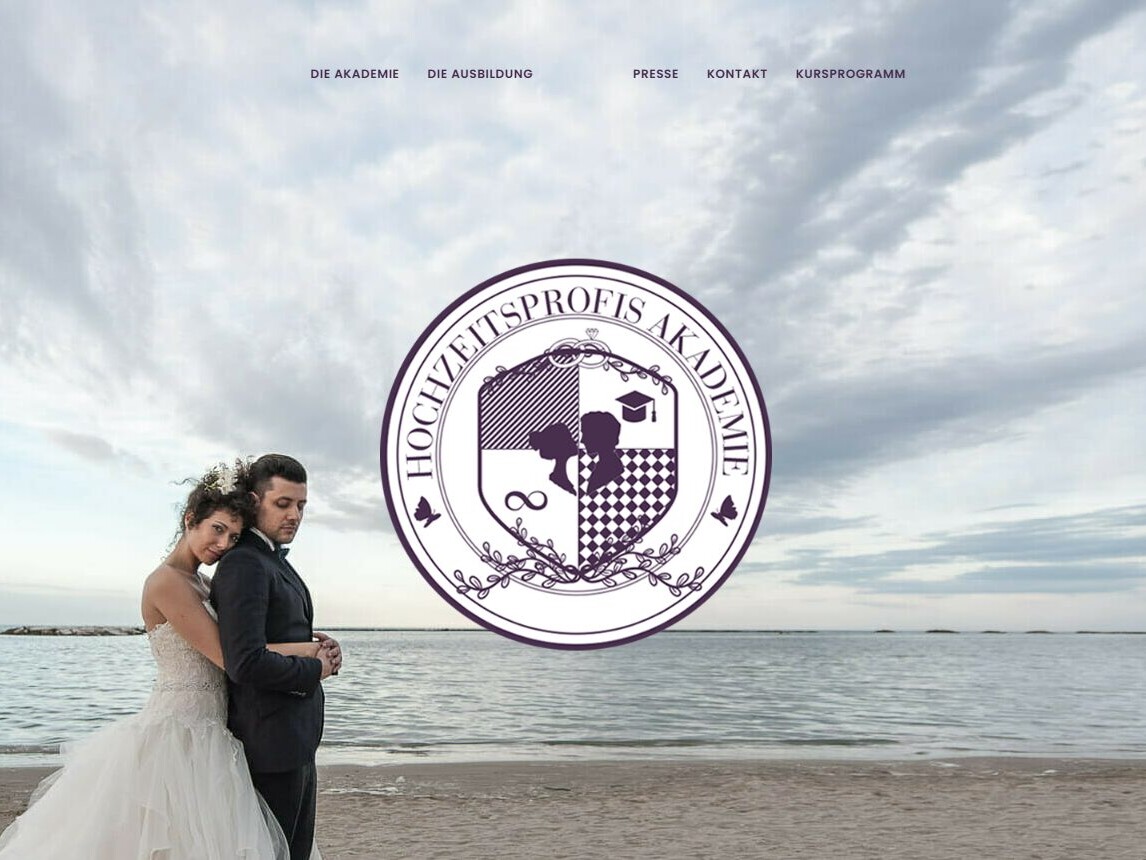 Screenshot-2025-08-12-105446-uai-1146x860 Screenshot-2025-08-12-105446-uai-1146x860