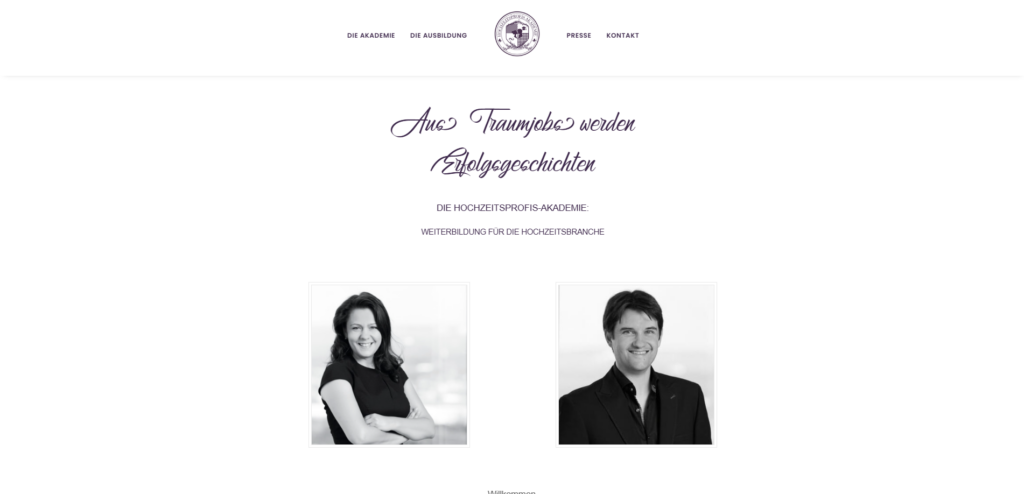 Screenshot-2025-08-12-110211-1024x494 Hochzeitsprofis Akademie, Köln