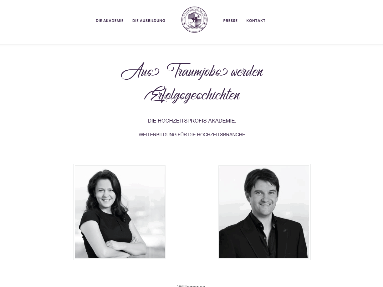 Screenshot-2025-08-12-110211-uai-1224x918 Screenshot-2025-08-12-110211-uai-1224x918