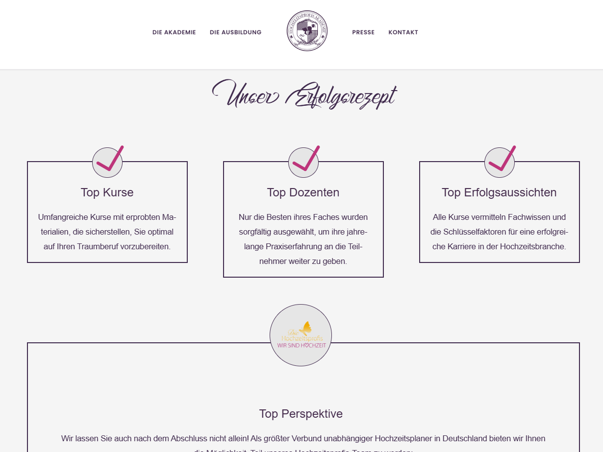 Screenshot-2025-08-12-110231-uai-1230x923 Screenshot-2025-08-12-110231-uai-1230x923