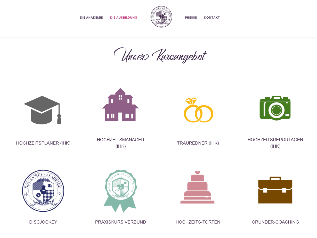 Screenshot-2025-08-12-110252-uai-1229x922 Screenshot-2025-08-12-110252-uai-1229x922