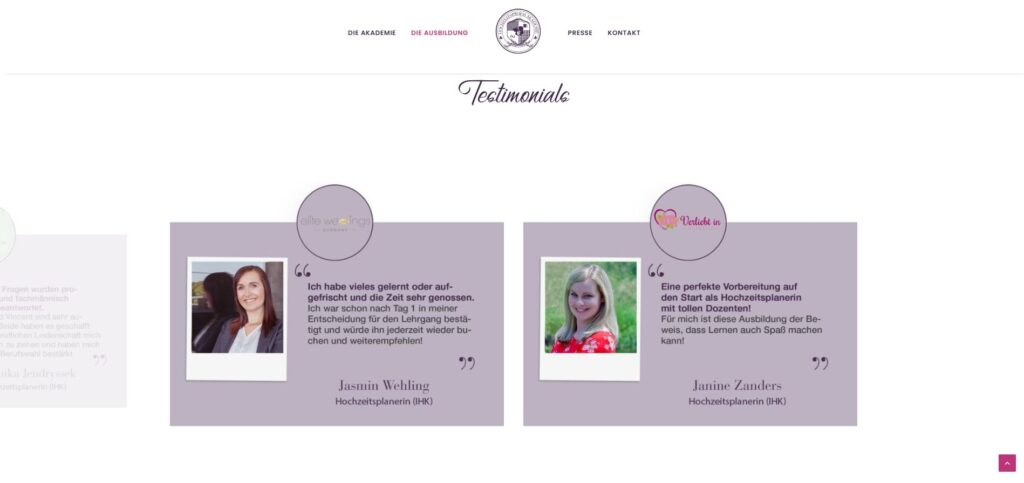 Screenshot-2025-08-12-110310-1024x483 Hochzeitsprofis Akademie, Köln