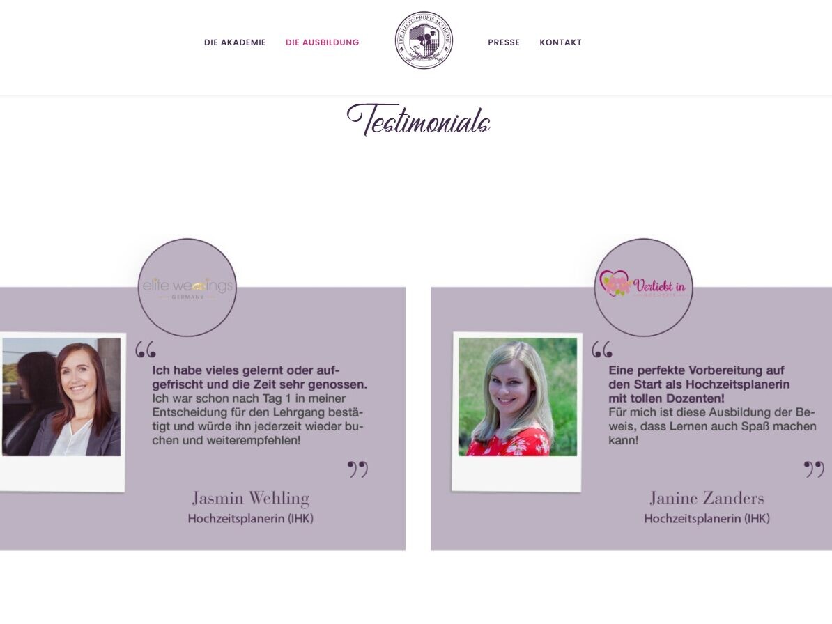 Screenshot-2025-08-12-110310-uai-1194x896 Screenshot-2025-08-12-110310-uai-1194x896