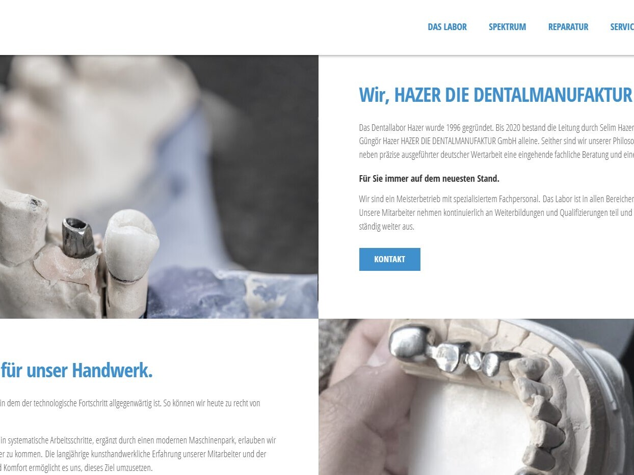 Screenshot-2025-08-12-115853-uai-1244x933