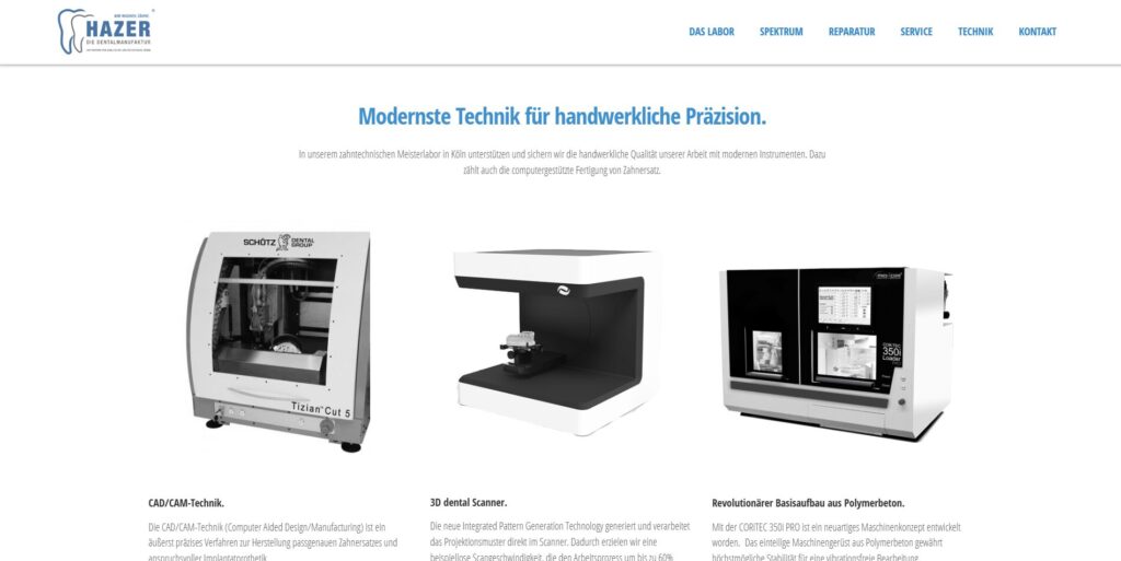 Screenshot-2025-08-12-115910-1024x513 HAZER – Die Dentalmanufaktur, Köln