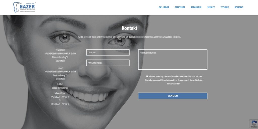 Screenshot-2025-08-12-115928-1024x513 HAZER – Die Dentalmanufaktur, Köln