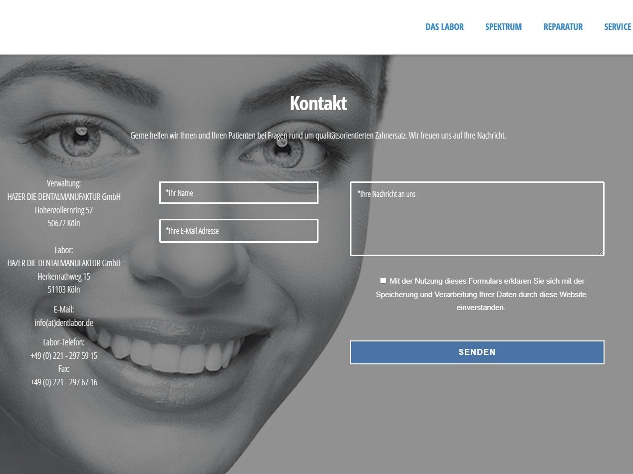 Screenshot-2025-08-12-115928-uai-1268x951