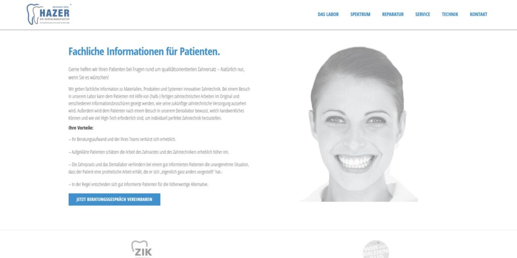 Screenshot-2025-08-12-115942-1024x512 HAZER – Die Dentalmanufaktur, Köln