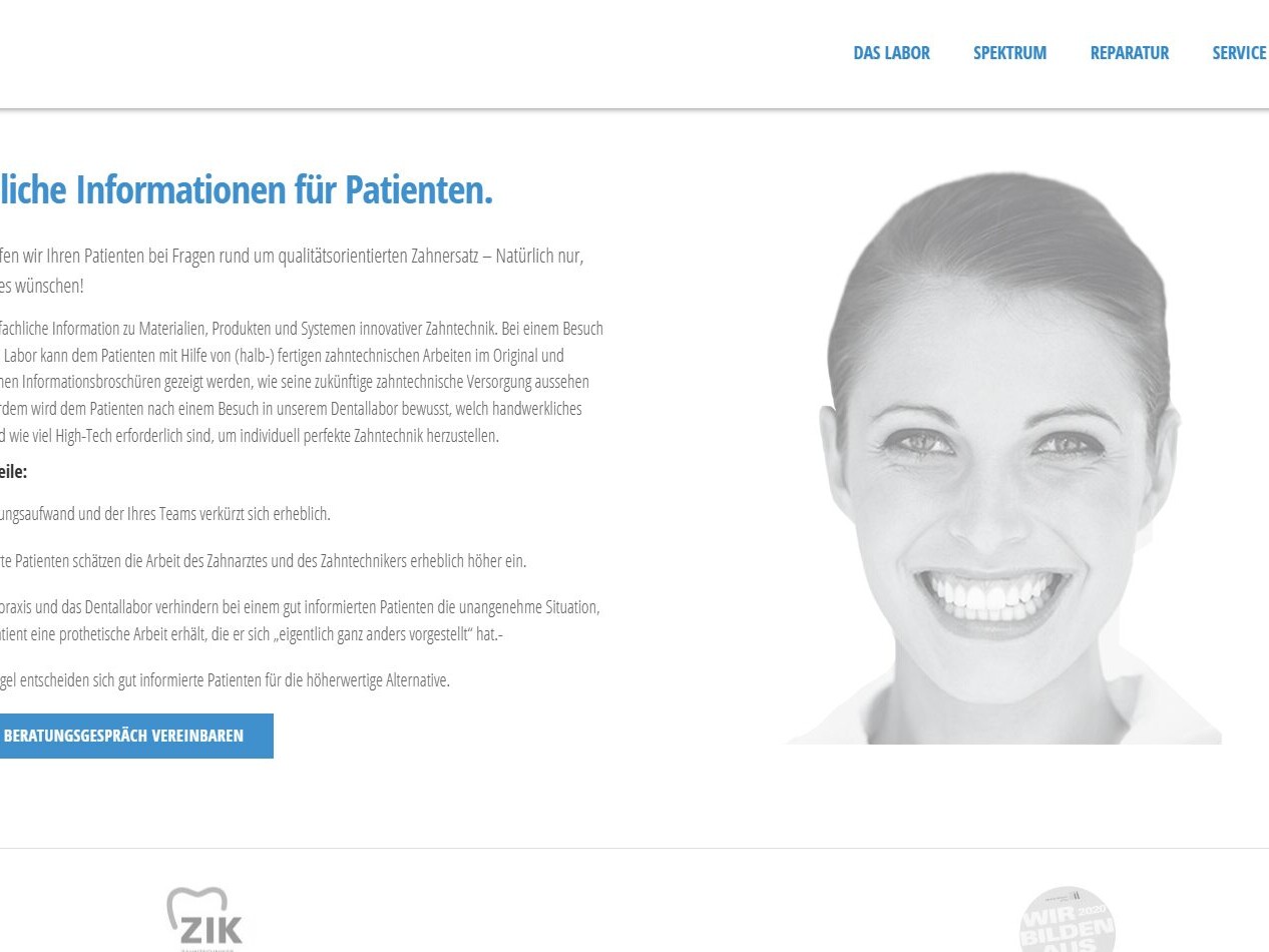 Screenshot-2025-08-12-115942-uai-1266x950