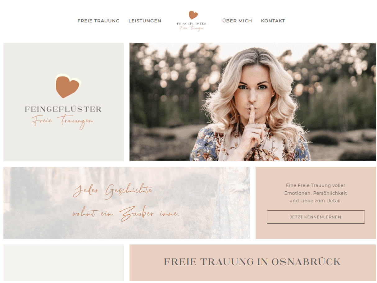 Screenshot-2025-08-15-080211-uai-1214x911