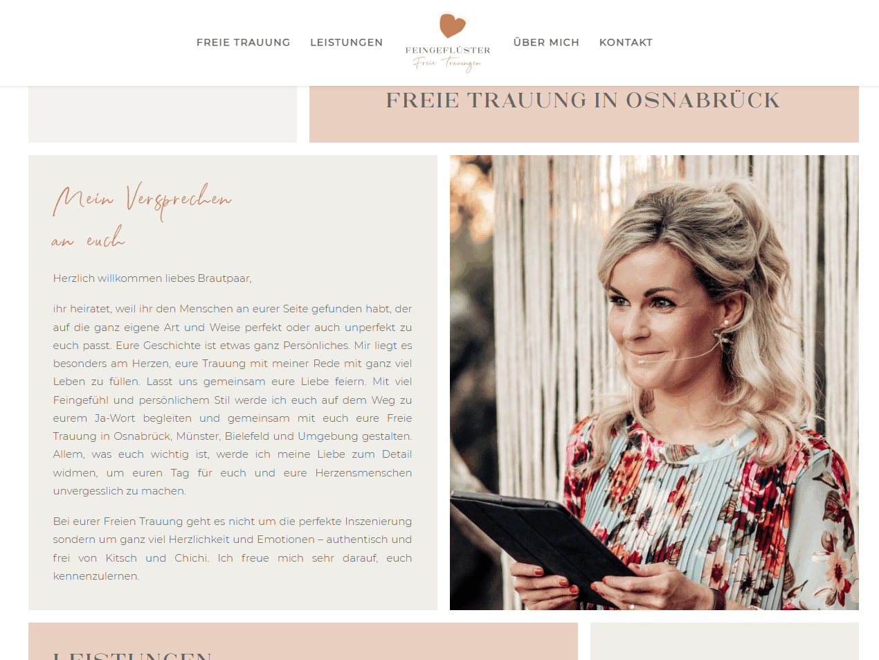 Screenshot-2025-08-15-080226-uai-1270x953