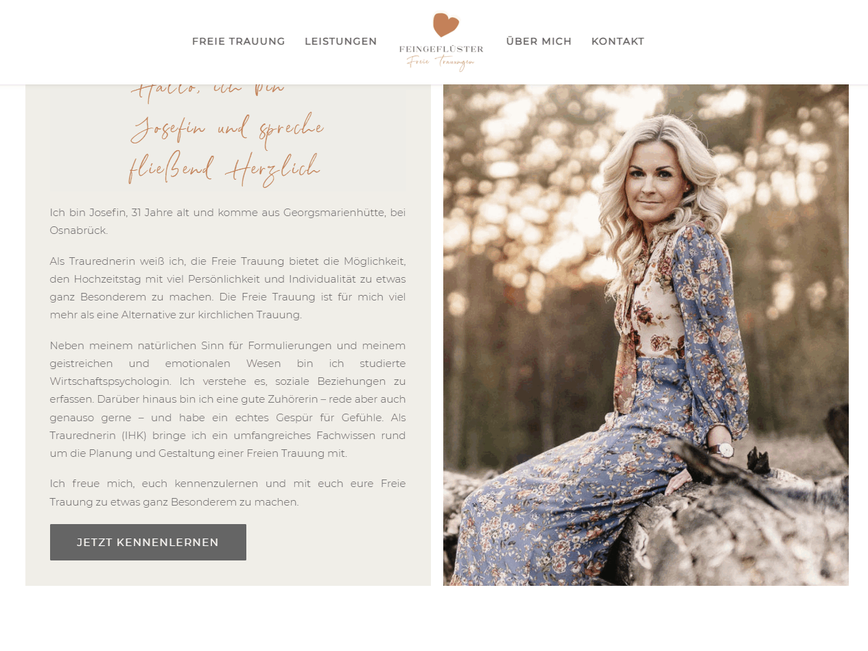 Screenshot-2025-08-15-080253-uai-1265x949