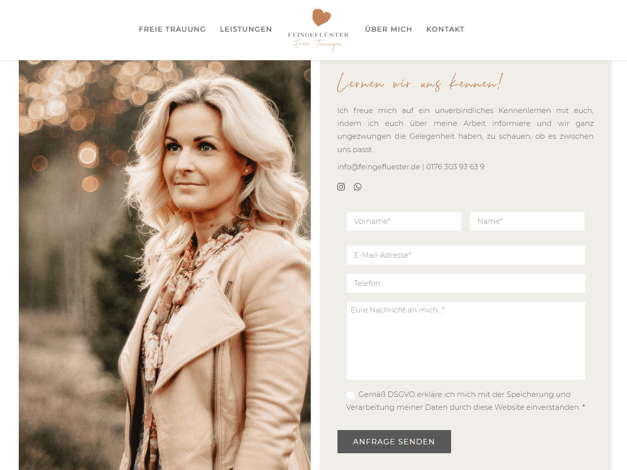 Screenshot-2025-08-15-080309-uai-1269x952