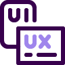 Ui-Ux Ui-Ux