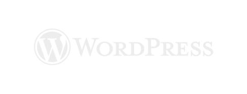 Wordpress.png-1-bearbeitet