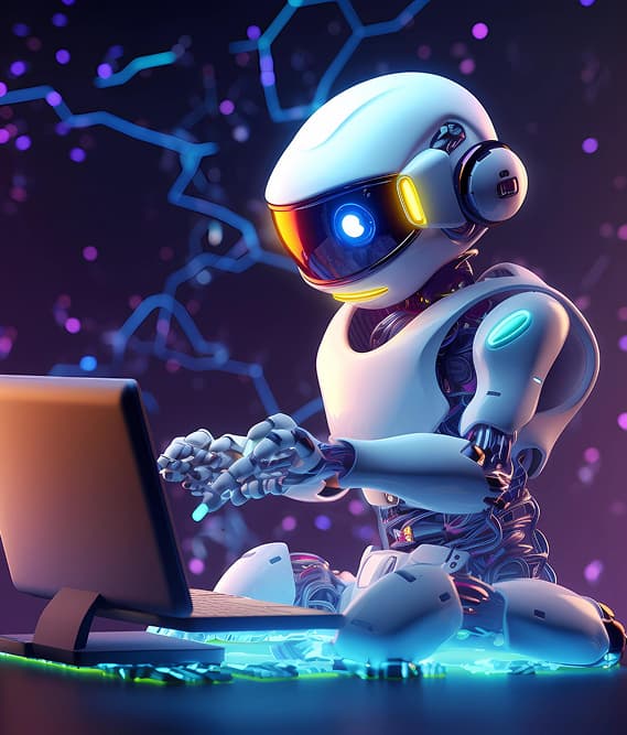 Google Optimierung SEO