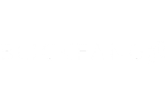 blickfang elemente logo