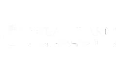 milan Rakic logo