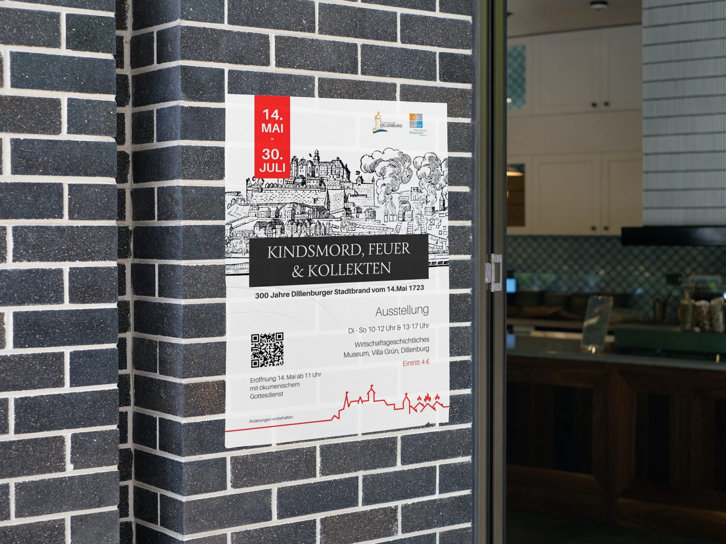 mockups-uai-2332x1749 mockups-uai-2332x1749