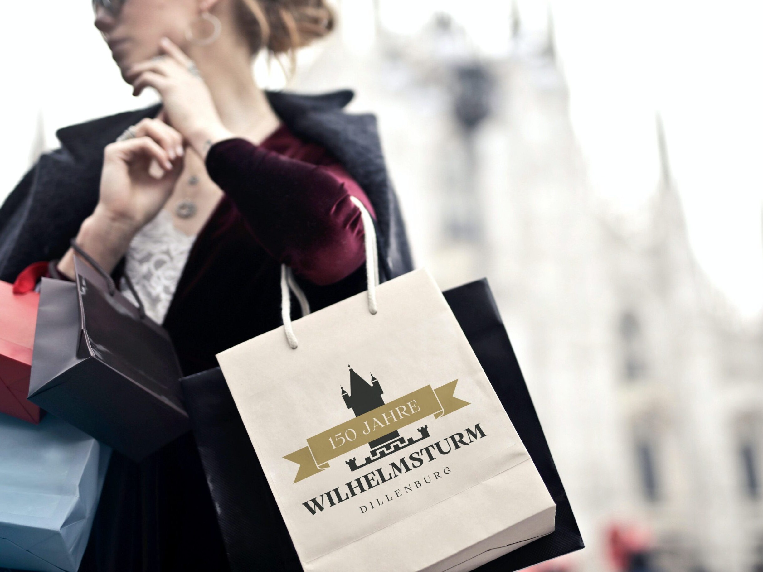 vKi92eFUn-uai-2446x1835